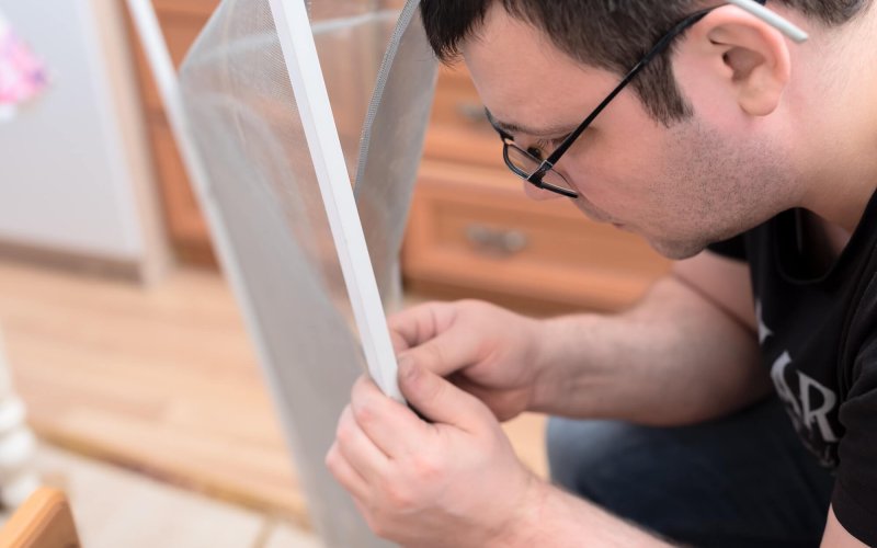 Home Improvement in Valley Head, AL